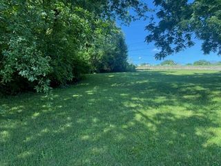 639 Lanton, West Plains, MO 65775