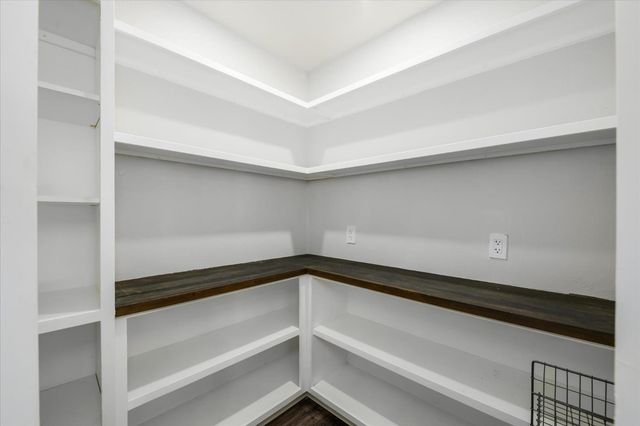 4041 Glider Road, Placerville, CA 95667