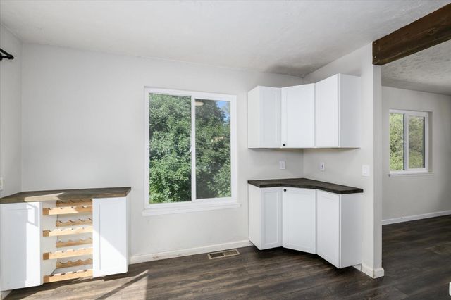 4041 Glider Road, Placerville, CA 95667