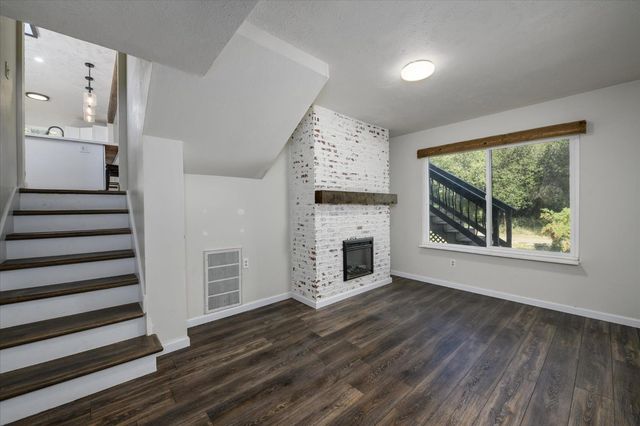 4041 Glider Road, Placerville, CA 95667