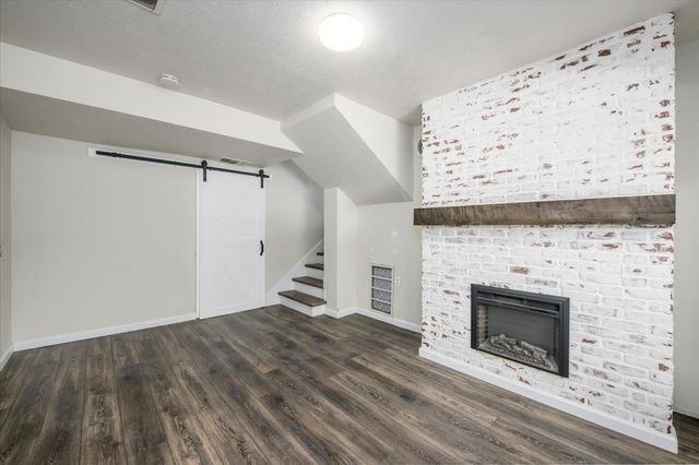 4041 Glider Road, Placerville, CA 95667