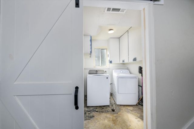 4041 Glider Road, Placerville, CA 95667