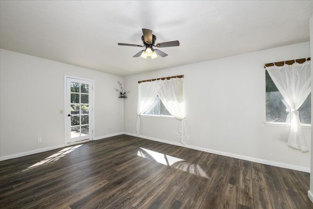 4041 Glider Road, Placerville, CA 95667