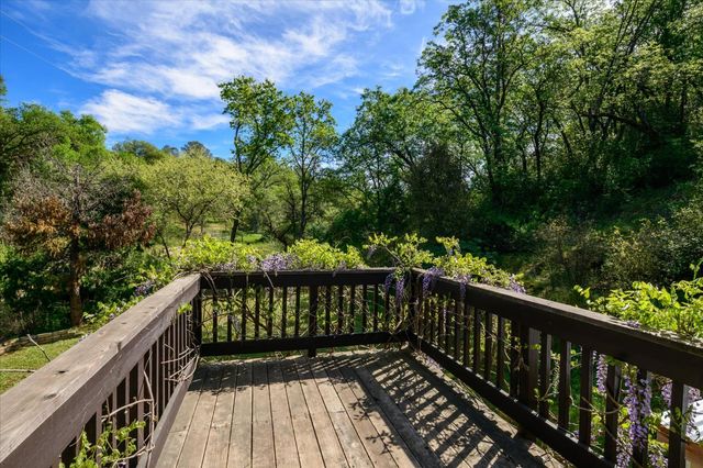 4041 Glider Road, Placerville, CA 95667