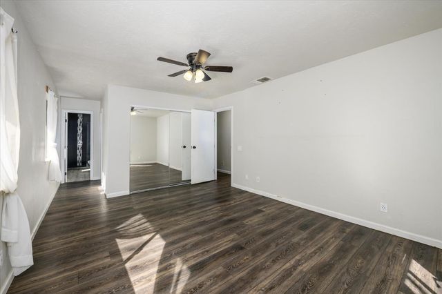 4041 Glider Road, Placerville, CA 95667