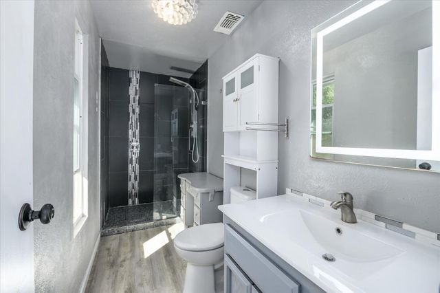 4041 Glider Road, Placerville, CA 95667