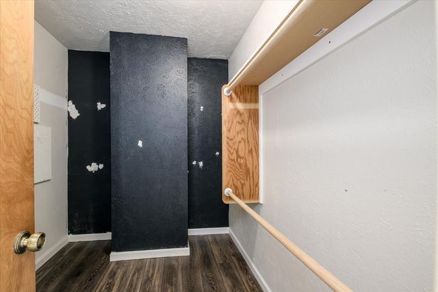 4041 Glider Road, Placerville, CA 95667