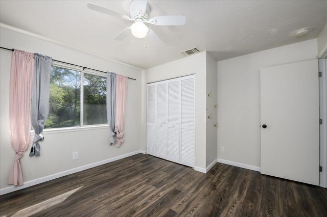 4041 Glider Road, Placerville, CA 95667