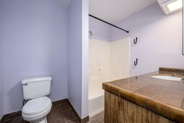 4041 Glider Road, Placerville, CA 95667