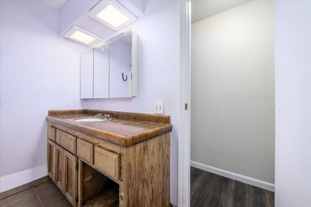 4041 Glider Road, Placerville, CA 95667