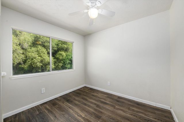 4041 Glider Road, Placerville, CA 95667