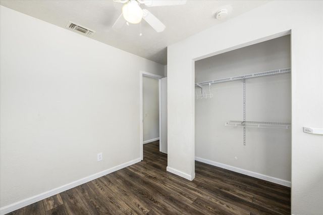 4041 Glider Road, Placerville, CA 95667