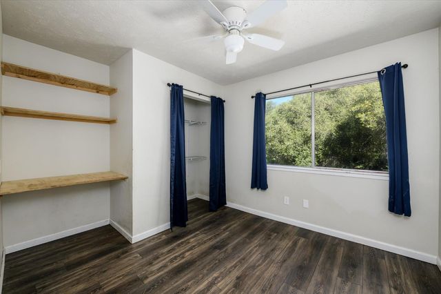 4041 Glider Road, Placerville, CA 95667