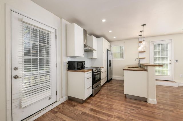 4041 Glider Road, Placerville, CA 95667