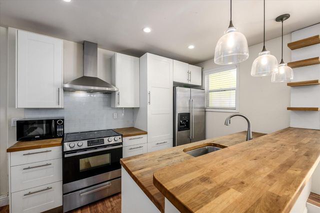 4041 Glider Road, Placerville, CA 95667