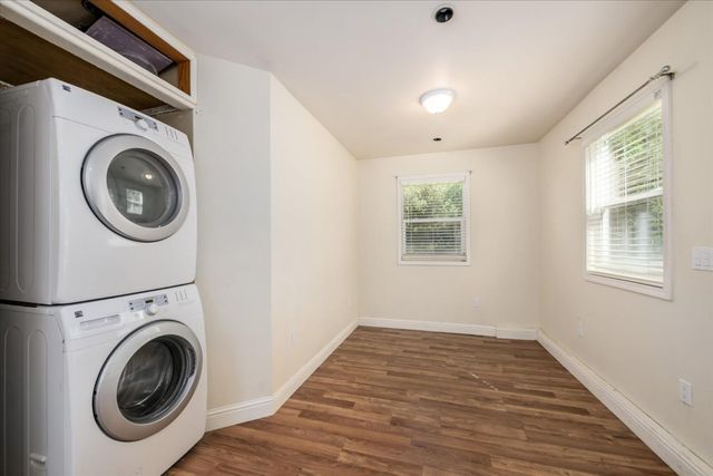 4041 Glider Road, Placerville, CA 95667