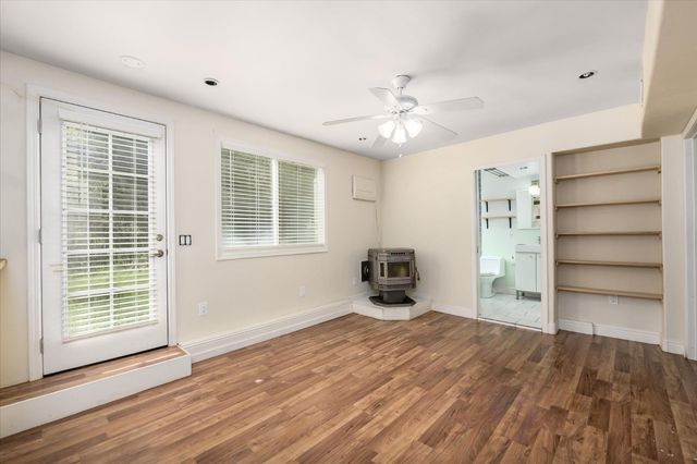 4041 Glider Road, Placerville, CA 95667