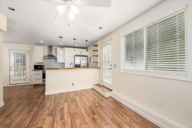 4041 Glider Road, Placerville, CA 95667