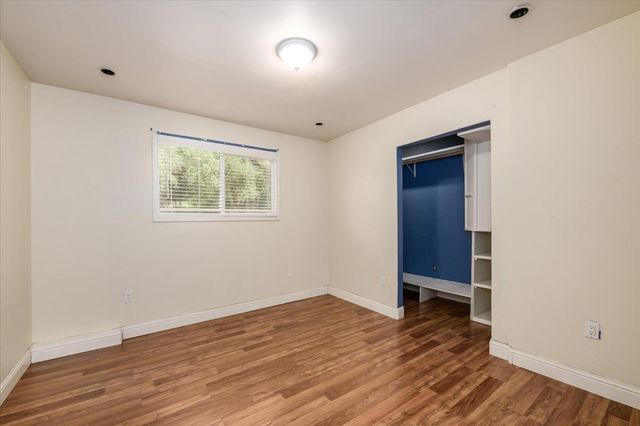 4041 Glider Road, Placerville, CA 95667