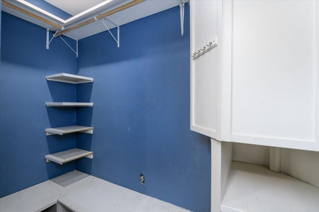 4041 Glider Road, Placerville, CA 95667