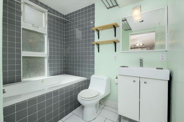 4041 Glider Road, Placerville, CA 95667