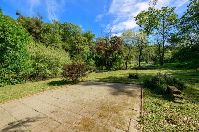 4041 Glider Road, Placerville, CA 95667