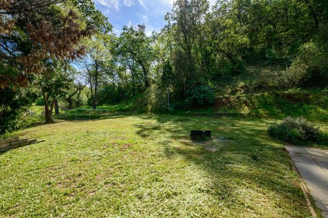 4041 Glider Road, Placerville, CA 95667