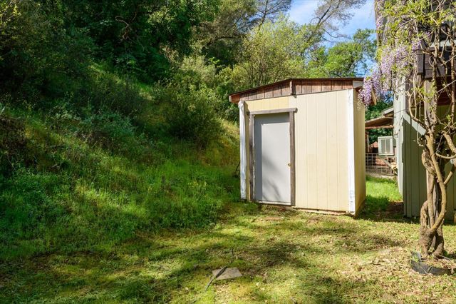 4041 Glider Road, Placerville, CA 95667