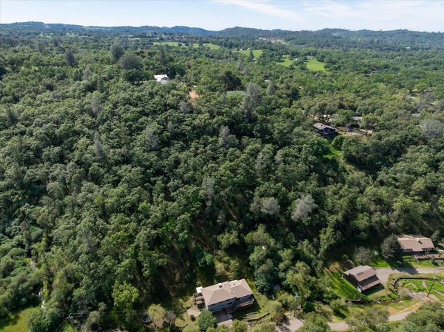4041 Glider Road, Placerville, CA 95667