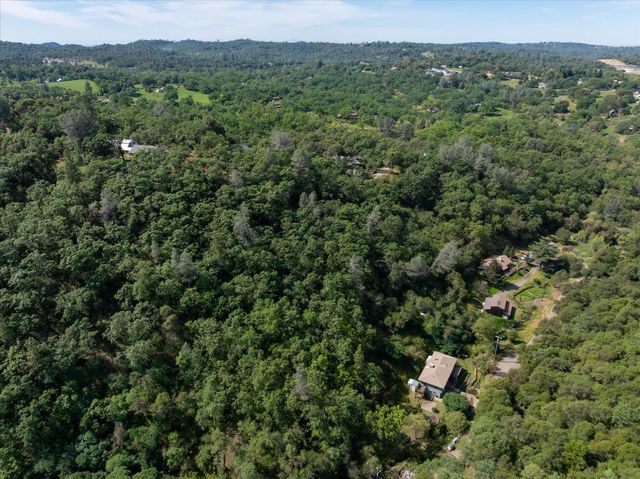 4041 Glider Road, Placerville, CA 95667