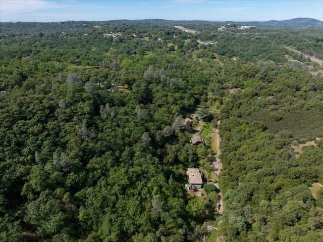 4041 Glider Road, Placerville, CA 95667