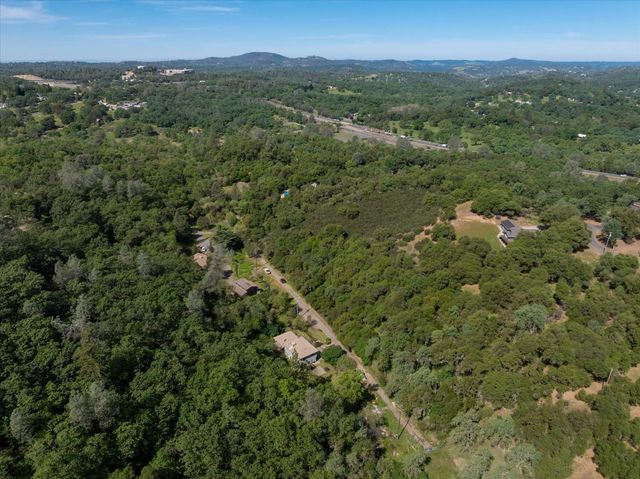 4041 Glider Road, Placerville, CA 95667