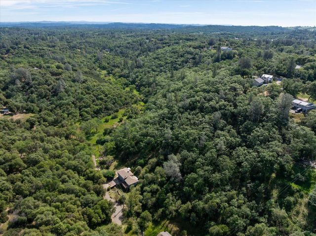 4041 Glider Road, Placerville, CA 95667