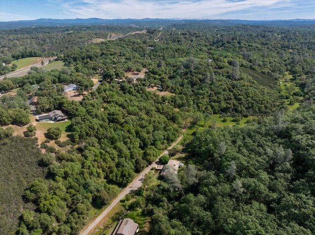 4041 Glider Road, Placerville, CA 95667