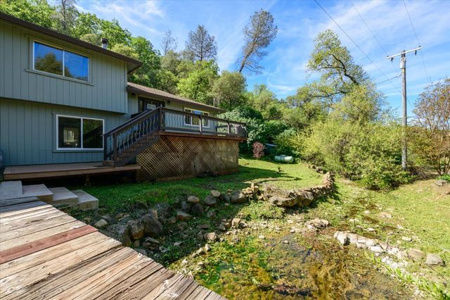 4041 Glider Road, Placerville, CA 95667