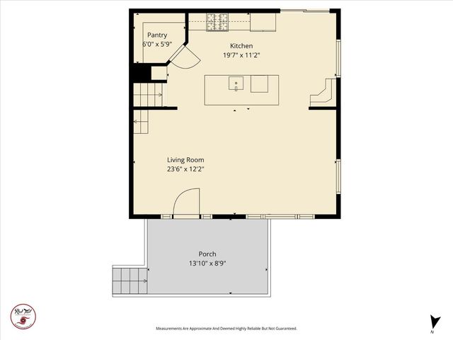 4041 Glider Road, Placerville, CA 95667