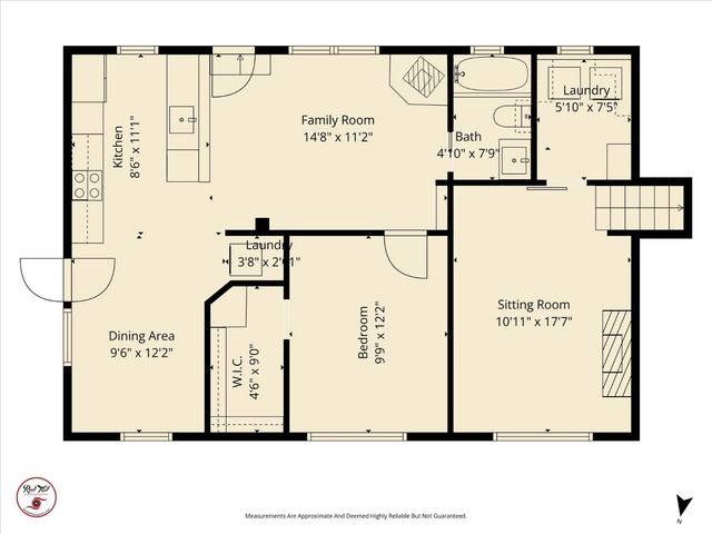 4041 Glider Road, Placerville, CA 95667