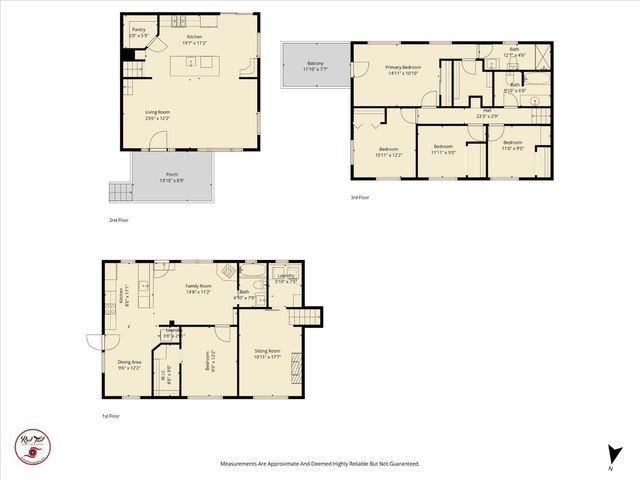 4041 Glider Road, Placerville, CA 95667