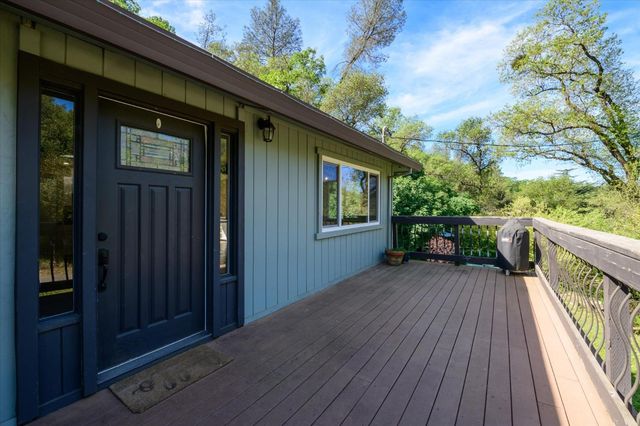 4041 Glider Road, Placerville, CA 95667