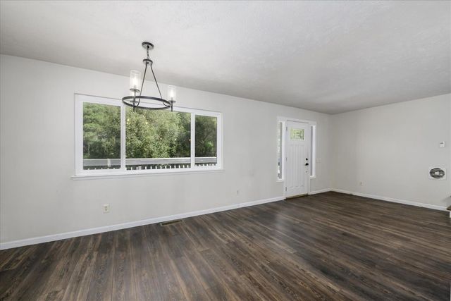 4041 Glider Road, Placerville, CA 95667