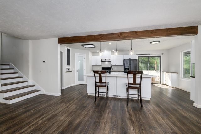 4041 Glider Road, Placerville, CA 95667