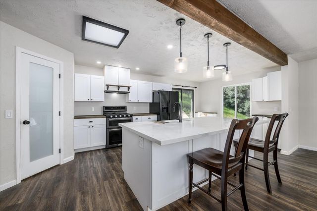 4041 Glider Road, Placerville, CA 95667