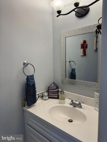 57 WINCHESTER CT, Reading, PA 19606