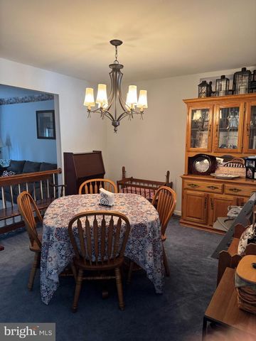57 WINCHESTER CT, Reading, PA 19606