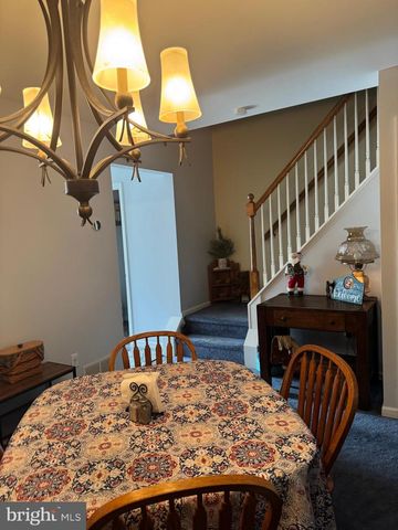 57 WINCHESTER CT, Reading, PA 19606