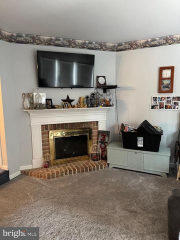 57 WINCHESTER CT, Reading, PA 19606