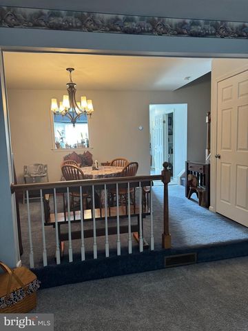 57 WINCHESTER CT, Reading, PA 19606