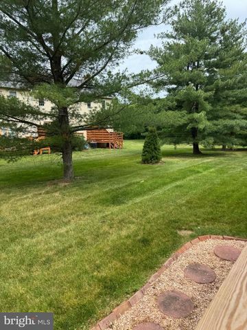 57 WINCHESTER CT, Reading, PA 19606