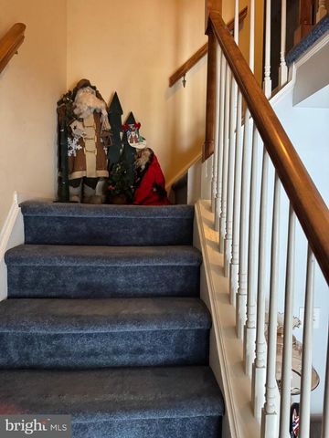 57 WINCHESTER CT, Reading, PA 19606