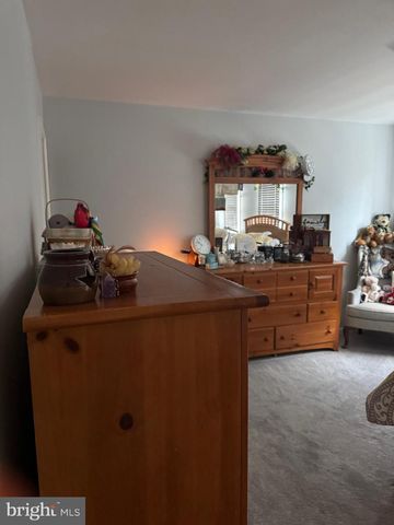 57 WINCHESTER CT, Reading, PA 19606
